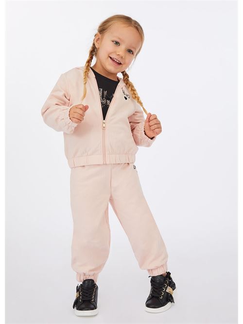  LIU JO | KF5044F0724/X0196